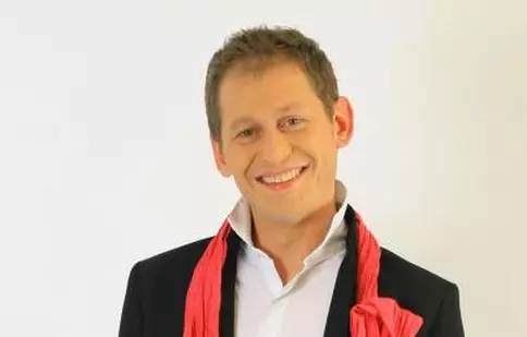 Mircea Solcanu a spus ce pensie are după operația pe creier. „E un șoc pentru oricine”