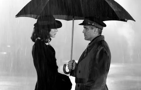 Misterele Berlinului