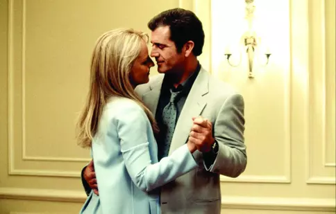 Ce-şi doresc femeile