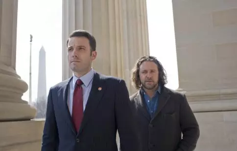 Jocuri la nivel înalt