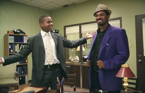 Moştenire cu cântec