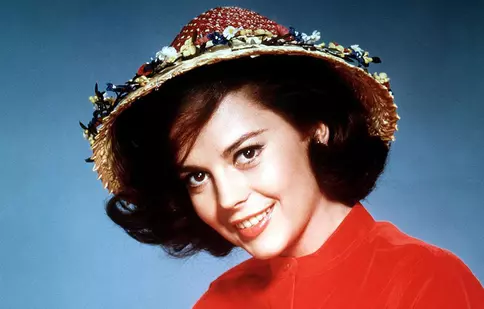 În culisele unei morţi celebre. Natalie Wood a fost lăsată de soţ să moară
