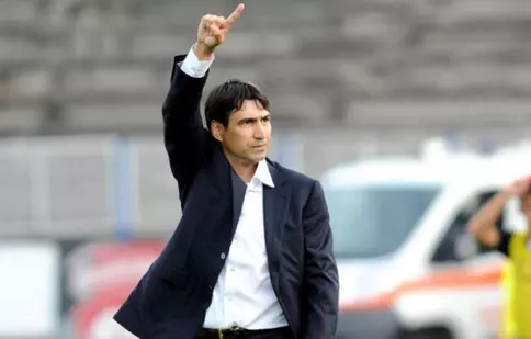 Meciul Grecia – România va fi difuzat duminică la TVR 1 și TVR HD