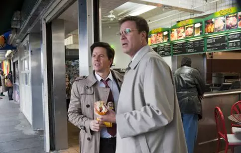 Agenţii de rezervă