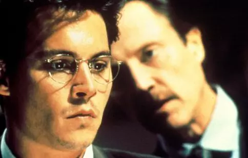 Crimă contra cronometru