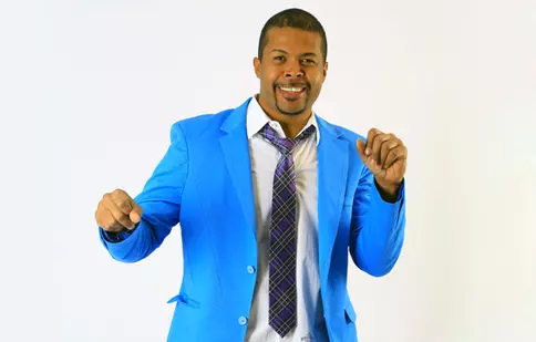 INTERVIUL ALTFEL. Cine îl ţine noaptea treaz pe Cabral