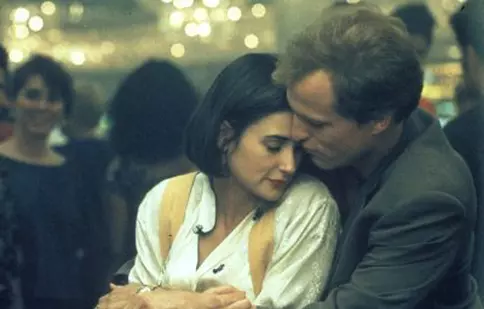 Recomandarea TVmania pentru seara de joi, 15 februarie: „Propunere indecentă”, cu Demi Moore, Robert Redford, Woody Harrelson