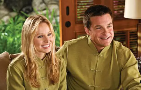 Vacanţă all-inclusive