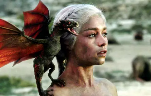 HBO2 și HBO3 sunt disponibile de astăzi în România