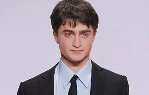 Daniel Radcliffe are o nouă iubită?