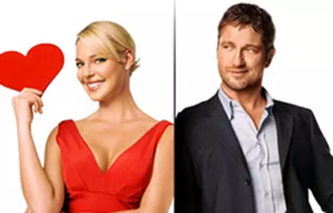 Adevărul gol-goluţ