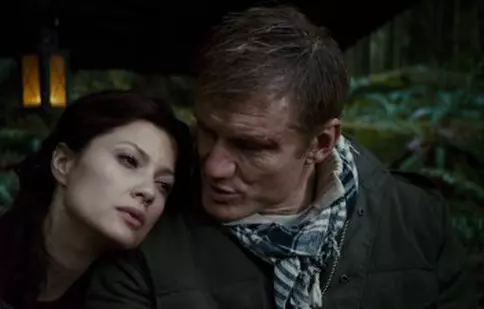 În numele regelui 2