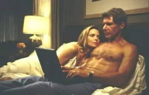 Dincolo de aparenţe