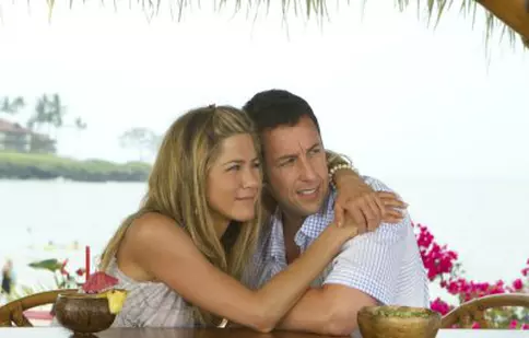 Nevastă de împrumut