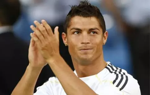 Diseară, Real Madrid primeşte vizita lui Juventus, în Ligă