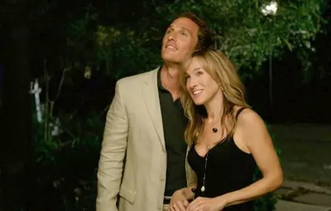 Cum să dai afară din casă un burlac de 30 de ani