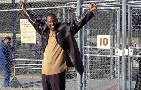 Detectiv fără voie