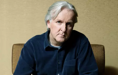 „Avatar 4” va fi un prequel, explică James Cameron
