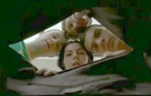 Milionari de weekend