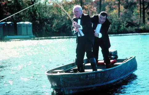 Şi mai morocănoşi