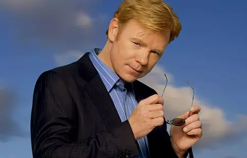 Serialul „CSI: Miami” a fost anulat după 10 sezoane