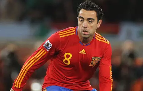 De miercuri, ne încălzim pentru Euro 2012