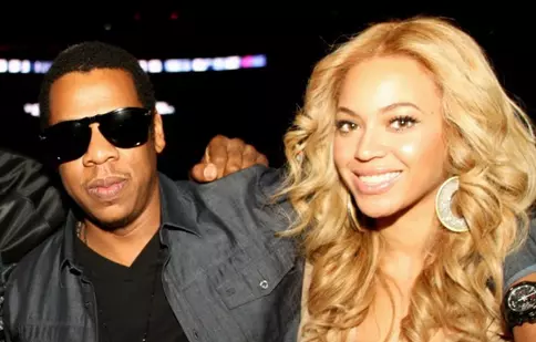 Beyonce - Jay-Z se despart?