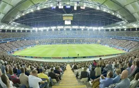 Pro TV difuzează diseară meciul amical dintre România și Danemarca