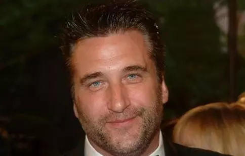 „Oile negre” își fac de râs rudele celebre la Hollywood