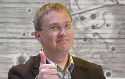 Marius Florea Vizante va fi invitat special în spectacolul „Taxi – 15 ani”