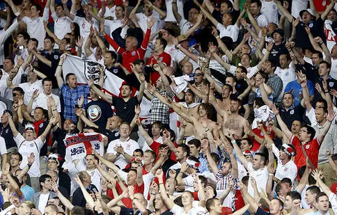 Dolce Sport transmite 9 meciuri din Champions League și 7 din Europa League