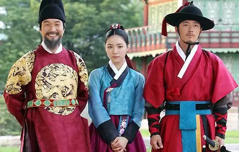 "Legendele palatului: Copacul cu rădăcini adânci", din nou la TVR