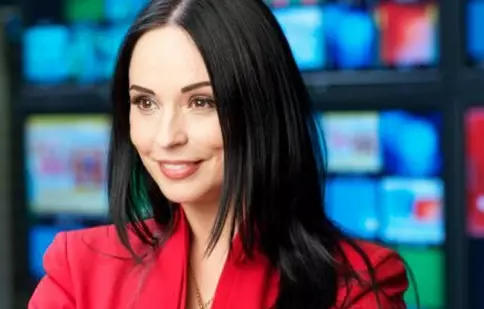 Campania „Trezește România” a ajuns la ultima ediție