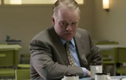 Înainte să afle diavolul că ai murit