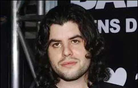 Moartea lui Sage Stallone, încă un mister