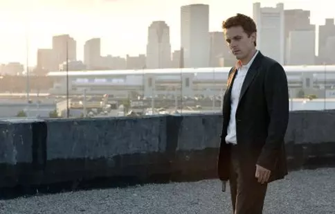 Dispărută fără urmă