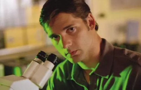 Recomandarea TVmania pentru seara de vineri, 26 mai: „Hulk uriaşul”