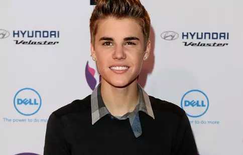 Justin Bieber, la un pas de a fi asasinat