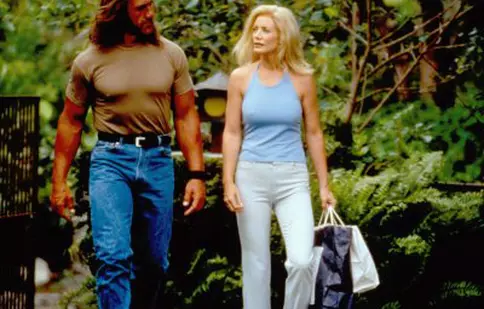 Misiune pe Insula Diavolului