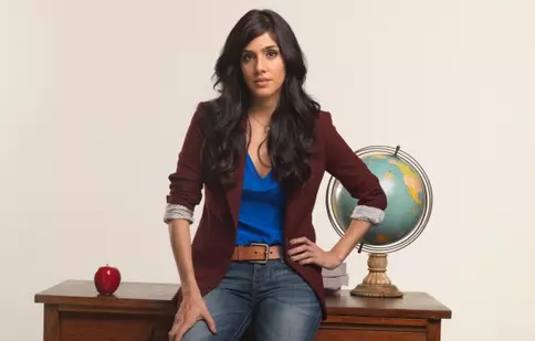 Telenovela „Legături riscante” ajunge, sâmbătă, la ultimul episod