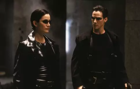 Recomandarea TVmania pentru seara de miercuri, 7 martie: „Matrix”, cu Keanu Reeves