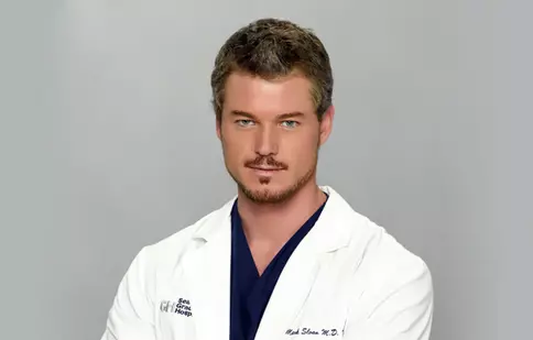 „Anatomia lui Grey” mai pierde un personaj!