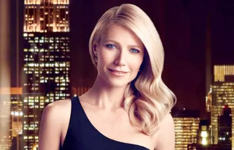 Cine i-a îmbunătăţit viaţa sexuală lui Gwyneth Paltrow?