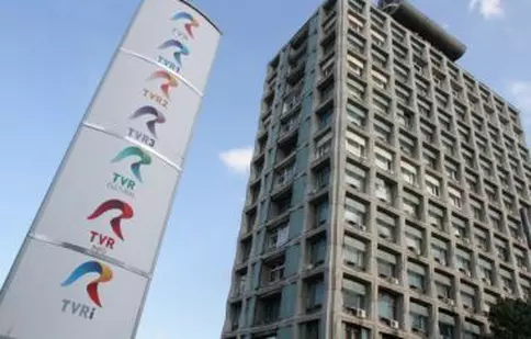 TVR Info devine TVR News, în parteneriat cu Euronews
