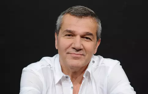 Dan Bittman s-a operat la clinica AKH din Viena