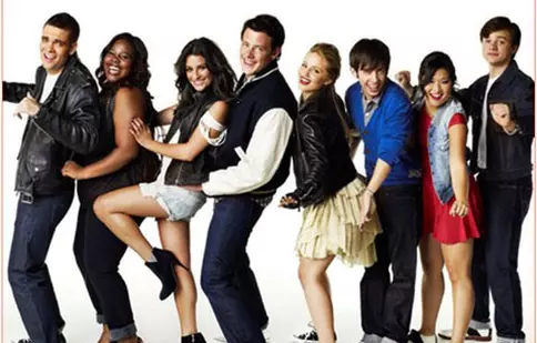 Ce vedem la televizor în acest weekend