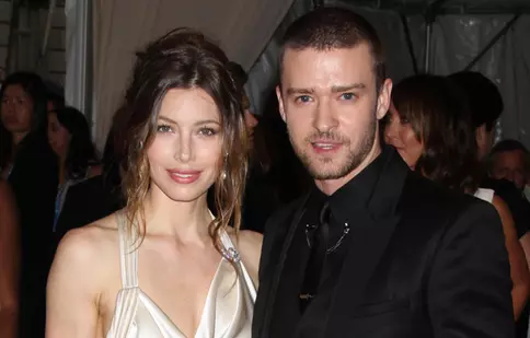 Jessica Biel și Justin Timberlake mai vor doi copii