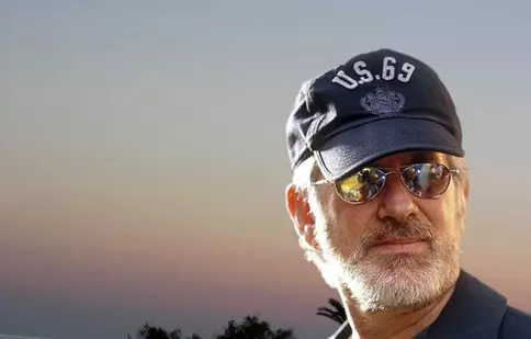 Steven Spielberg va regiza noul „Indiana Jones”?