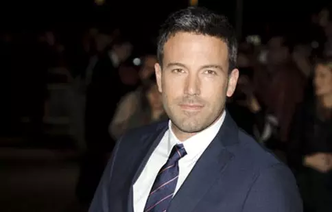 Ben Affleck se gândeşte să renunţe la „Batman vs. Superman”