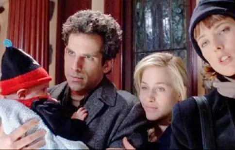 Cochetând cu dezastrul